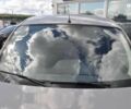 Мерседес Ситан 2016 в Киеве на Automoto.ua Мерседес Ситан, объемом двигателя 1.5 л и пробегом 235 тыс. км за 10800 $, фото 21 на Automoto.ua