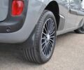 Мерседес Ситан 2016 в Киеве на Automoto.ua Мерседес Ситан, объемом двигателя 1.5 л и пробегом 235 тыс. км за 10800 $, фото 9 на Automoto.ua