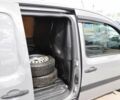 Мерседес Ситан 2016 в Киеве на Automoto.ua Мерседес Ситан, объемом двигателя 1.5 л и пробегом 235 тыс. км за 10800 $, фото 24 на Automoto.ua