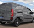 Мерседес Ситан 2016 в Киеве на Automoto.ua Мерседес Ситан, объемом двигателя 1.5 л и пробегом 235 тыс. км за 10800 $, фото 7 на Automoto.ua