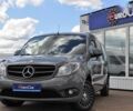 Мерседес Ситан 2016 в Киеве на Automoto.ua Мерседес Ситан, объемом двигателя 1.5 л и пробегом 235 тыс. км за 10800 $, фото 2 на Automoto.ua