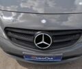 Мерседес Ситан 2016 в Киеве на Automoto.ua Мерседес Ситан, объемом двигателя 1.5 л и пробегом 235 тыс. км за 10800 $, фото 22 на Automoto.ua
