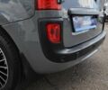 Мерседес Ситан 2016 в Киеве на Automoto.ua Мерседес Ситан, объемом двигателя 1.5 л и пробегом 235 тыс. км за 10800 $, фото 14 на Automoto.ua