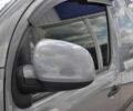 Мерседес Ситан 2016 в Киеве на Automoto.ua Мерседес Ситан, объемом двигателя 1.5 л и пробегом 235 тыс. км за 10800 $, фото 19 на Automoto.ua