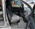 Мерседес Ситан 2016 в Киеве на Automoto.ua Мерседес Ситан, объемом двигателя 1.5 л и пробегом 235 тыс. км за 10800 $, фото 28 на Automoto.ua