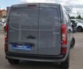 Мерседес Ситан 2016 в Киеве на Automoto.ua Мерседес Ситан, объемом двигателя 1.5 л и пробегом 235 тыс. км за 10800 $, фото 8 на Automoto.ua