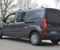 Мерседес Ситан, объемом двигателя 1.5 л и пробегом 191 тыс. км за 15000 $, фото 8 на Automoto.ua