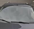 Мерседес Ситан, объемом двигателя 1.5 л и пробегом 191 тыс. км за 15000 $, фото 19 на Automoto.ua
