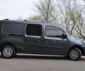 Мерседес Ситан, объемом двигателя 1.5 л и пробегом 191 тыс. км за 15000 $, фото 5 на Automoto.ua