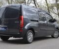 Мерседес Ситан, объемом двигателя 1.5 л и пробегом 191 тыс. км за 15000 $, фото 6 на Automoto.ua