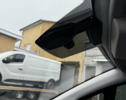 Серый Мерседес Ситан, объемом двигателя 1.46 л и пробегом 190 тыс. км за 15550 $, фото 38 на Automoto.ua