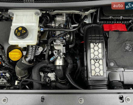 Серый Мерседес Ситан, объемом двигателя 1.46 л и пробегом 190 тыс. км за 15550 $, фото 46 на Automoto.ua