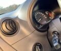 Серый Мерседес Ситан, объемом двигателя 1.46 л и пробегом 168 тыс. км за 9800 $, фото 17 на Automoto.ua