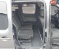 Сірий Мерседес Сітан, об'ємом двигуна 1.46 л та пробігом 320 тис. км за 6500 $, фото 20 на Automoto.ua