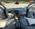 Сірий Мерседес Сітан, об'ємом двигуна 1.46 л та пробігом 315 тис. км за 10500 $, фото 23 на Automoto.ua
