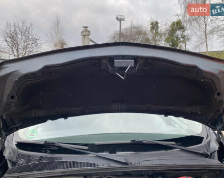 Серый Мерседес Ситан, объемом двигателя 1.46 л и пробегом 196 тыс. км за 9500 $, фото 24 на Automoto.ua