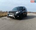 Серый Мерседес Ситан, объемом двигателя 1.46 л и пробегом 207 тыс. км за 9800 $, фото 1 на Automoto.ua