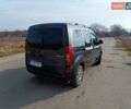 Сірий Мерседес Сітан, об'ємом двигуна 1.46 л та пробігом 195 тис. км за 9800 $, фото 11 на Automoto.ua