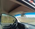 Сірий Мерседес Сітан, об'ємом двигуна 1.46 л та пробігом 195 тис. км за 9800 $, фото 3 на Automoto.ua
