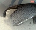 Сірий Мерседес Сітан, об'ємом двигуна 1.46 л та пробігом 195 тис. км за 9800 $, фото 14 на Automoto.ua