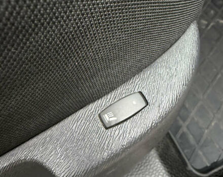 Серый Мерседес Ситан, объемом двигателя 1.46 л и пробегом 168 тыс. км за 11899 $, фото 28 на Automoto.ua