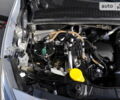 Сірий Мерседес Сітан, об'ємом двигуна 1.46 л та пробігом 268 тис. км за 12700 $, фото 74 на Automoto.ua
