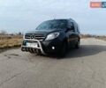 Сірий Мерседес Сітан, об'ємом двигуна 1.46 л та пробігом 195 тис. км за 9800 $, фото 1 на Automoto.ua