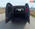 Сірий Мерседес Сітан, об'ємом двигуна 1.46 л та пробігом 195 тис. км за 9800 $, фото 9 на Automoto.ua