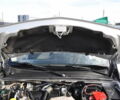 Сірий Мерседес Сітан, об'ємом двигуна 1.46 л та пробігом 268 тис. км за 12700 $, фото 72 на Automoto.ua