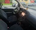 Серый Мерседес Ситан, объемом двигателя 1.5 л и пробегом 272 тыс. км за 10200 $, фото 3 на Automoto.ua