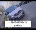 Серый Мерседес Ситан, объемом двигателя 1.5 л и пробегом 272 тыс. км за 10200 $, фото 1 на Automoto.ua