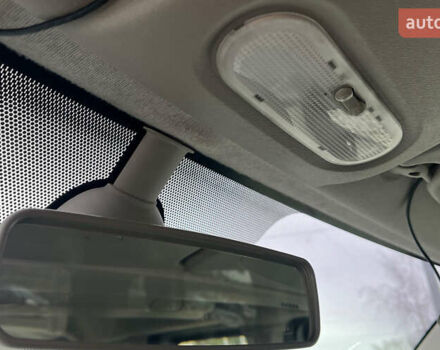 Серый Мерседес Ситан, объемом двигателя 1.46 л и пробегом 156 тыс. км за 10999 $, фото 15 на Automoto.ua