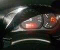 Серый Мерседес Ситан, объемом двигателя 1.5 л и пробегом 220 тыс. км за 10500 $, фото 1 на Automoto.ua