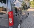 Серый Мерседес Ситан, объемом двигателя 1.5 л и пробегом 245 тыс. км за 8400 $, фото 4 на Automoto.ua