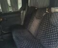 Серый Мерседес Ситан, объемом двигателя 1.5 л и пробегом 272 тыс. км за 10200 $, фото 4 на Automoto.ua