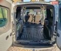 Серый Мерседес Ситан, объемом двигателя 1.46 л и пробегом 153 тыс. км за 12499 $, фото 13 на Automoto.ua