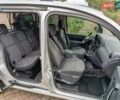 Сірий Мерседес Сітан, об'ємом двигуна 1.46 л та пробігом 147 тис. км за 11499 $, фото 14 на Automoto.ua