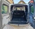 Серый Мерседес Ситан, объемом двигателя 1.46 л и пробегом 153 тыс. км за 12499 $, фото 14 на Automoto.ua