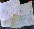 Серый Мерседес Ситан, объемом двигателя 1.46 л и пробегом 153 тыс. км за 12499 $, фото 15 на Automoto.ua