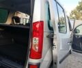 Сірий Мерседес Сітан, об'ємом двигуна 1.46 л та пробігом 144 тис. км за 11199 $, фото 60 на Automoto.ua