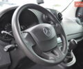 Мерседес Ситан 2016 в Киеве на Automoto.ua Серый Мерседес Ситан, объемом двигателя 1.46 л и пробегом 235 тыс. км за 10800 $, фото 56 на Automoto.ua
