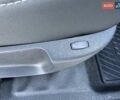 Серый Мерседес Ситан, объемом двигателя 1.5 л и пробегом 277 тыс. км за 11350 $, фото 26 на Automoto.ua