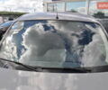 Мерседес Ситан 2016 в Киеве на Automoto.ua Серый Мерседес Ситан, объемом двигателя 1.46 л и пробегом 235 тыс. км за 10800 $, фото 21 на Automoto.ua