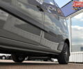 Мерседес Ситан 2016 в Киеве на Automoto.ua Серый Мерседес Ситан, объемом двигателя 1.46 л и пробегом 235 тыс. км за 10800 $, фото 18 на Automoto.ua
