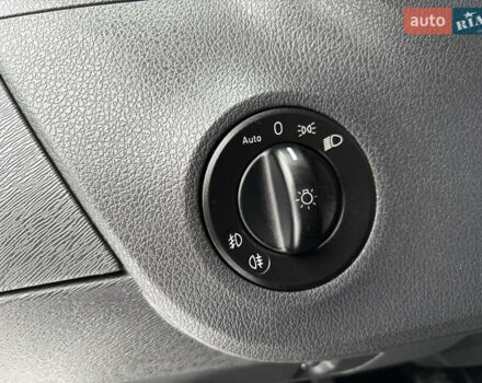 Серый Мерседес Ситан, объемом двигателя 1.46 л и пробегом 240 тыс. км за 12900 $, фото 28 на Automoto.ua