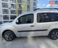 Серый Мерседес Ситан, объемом двигателя 1.5 л и пробегом 277 тыс. км за 11350 $, фото 2 на Automoto.ua