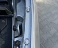 Серый Мерседес Ситан, объемом двигателя 1.5 л и пробегом 277 тыс. км за 11350 $, фото 33 на Automoto.ua