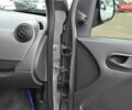 Мерседес Ситан 2016 в Киеве на Automoto.ua Серый Мерседес Ситан, объемом двигателя 1.46 л и пробегом 235 тыс. км за 10800 $, фото 36 на Automoto.ua