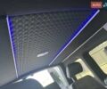 Серый Мерседес Ситан, объемом двигателя 1.5 л и пробегом 277 тыс. км за 11350 $, фото 29 на Automoto.ua