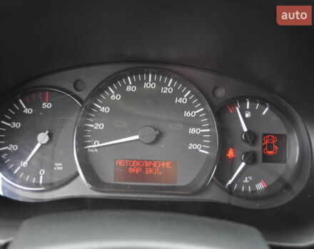Мерседес Ситан 2016 в Киеве на Automoto.ua Серый Мерседес Ситан, объемом двигателя 1.46 л и пробегом 235 тыс. км за 10800 $, фото 49 на Automoto.ua